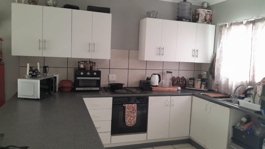 2 Bedroom Property for Sale in Emerald Heights Eastern Cape